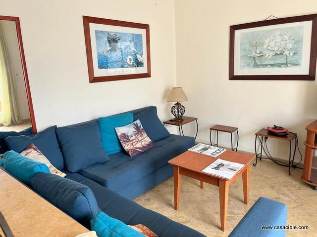 Studio 70 m² à Gauthier — 3