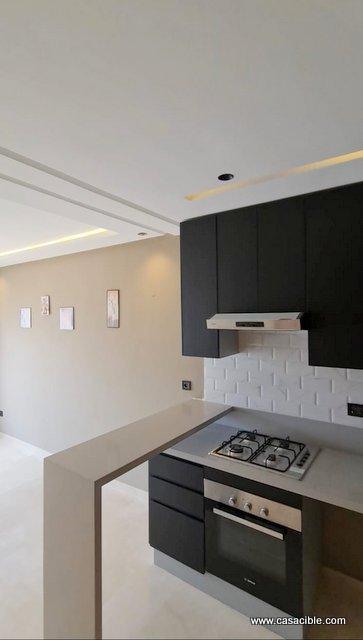Studio 40 m² à Palmier — 7