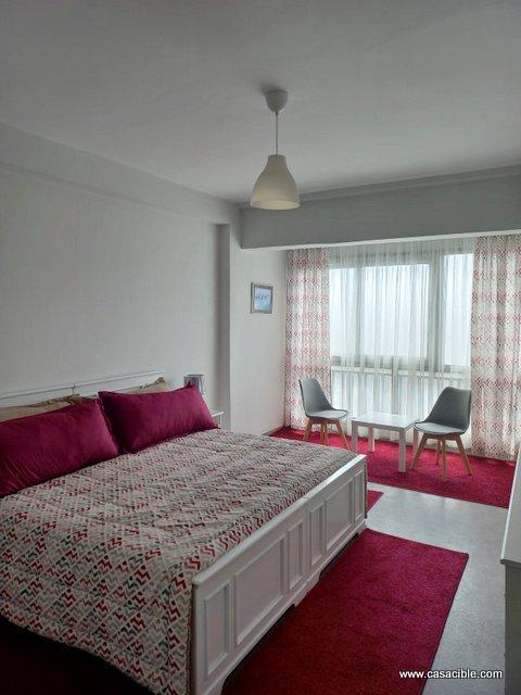 Studio 80 m² à La Gironde — 3