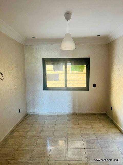 Les Hopitaux: appartement 143m² 3 chambres. — 5
