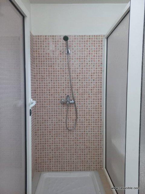 Studio 80 m² à La Gironde — 4