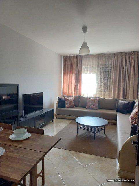Studio 80 m² à La Gironde — 2