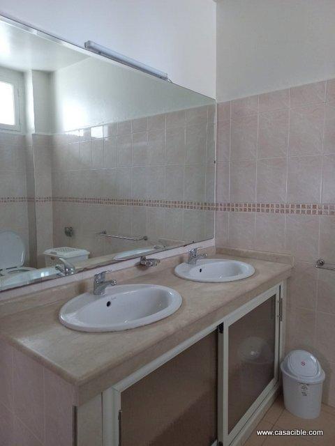 Studio 80 m² à La Gironde — 5