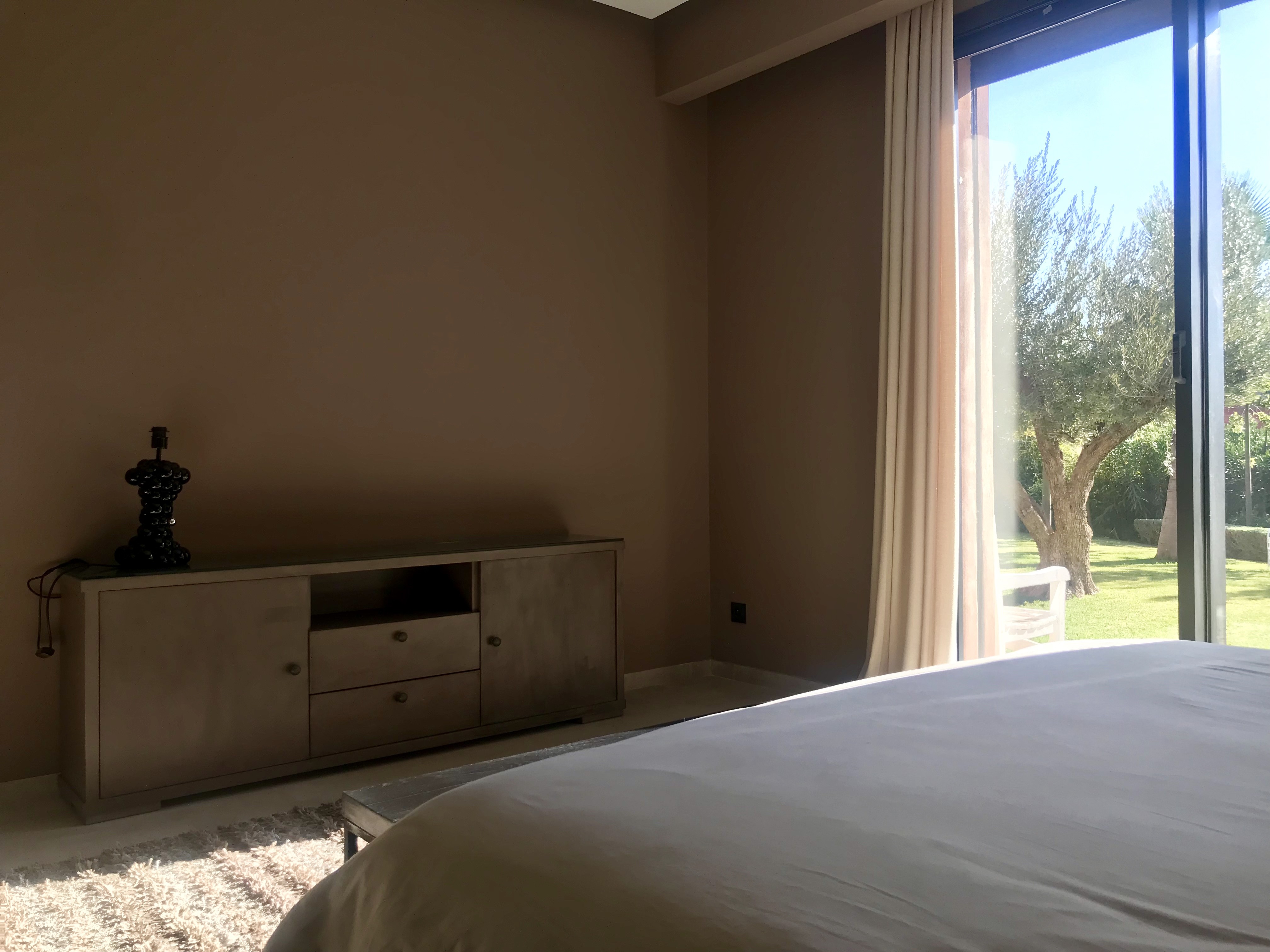 Villa 800 m² à Amelkis — 10