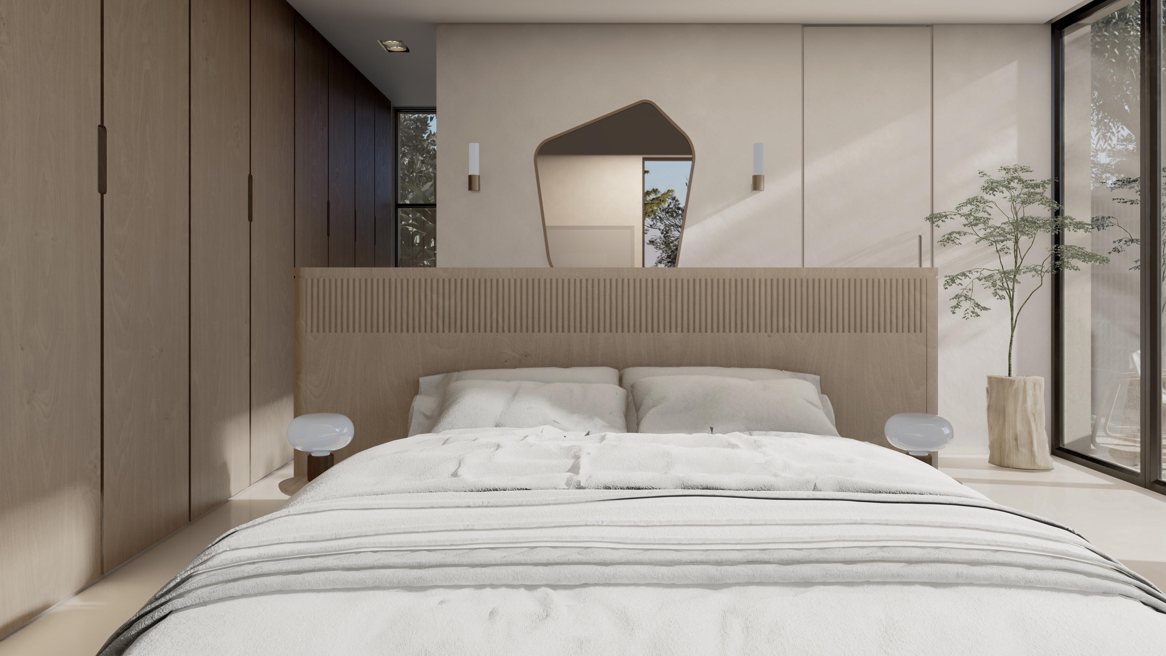 Villa 618 m² à Tamesloht — 9