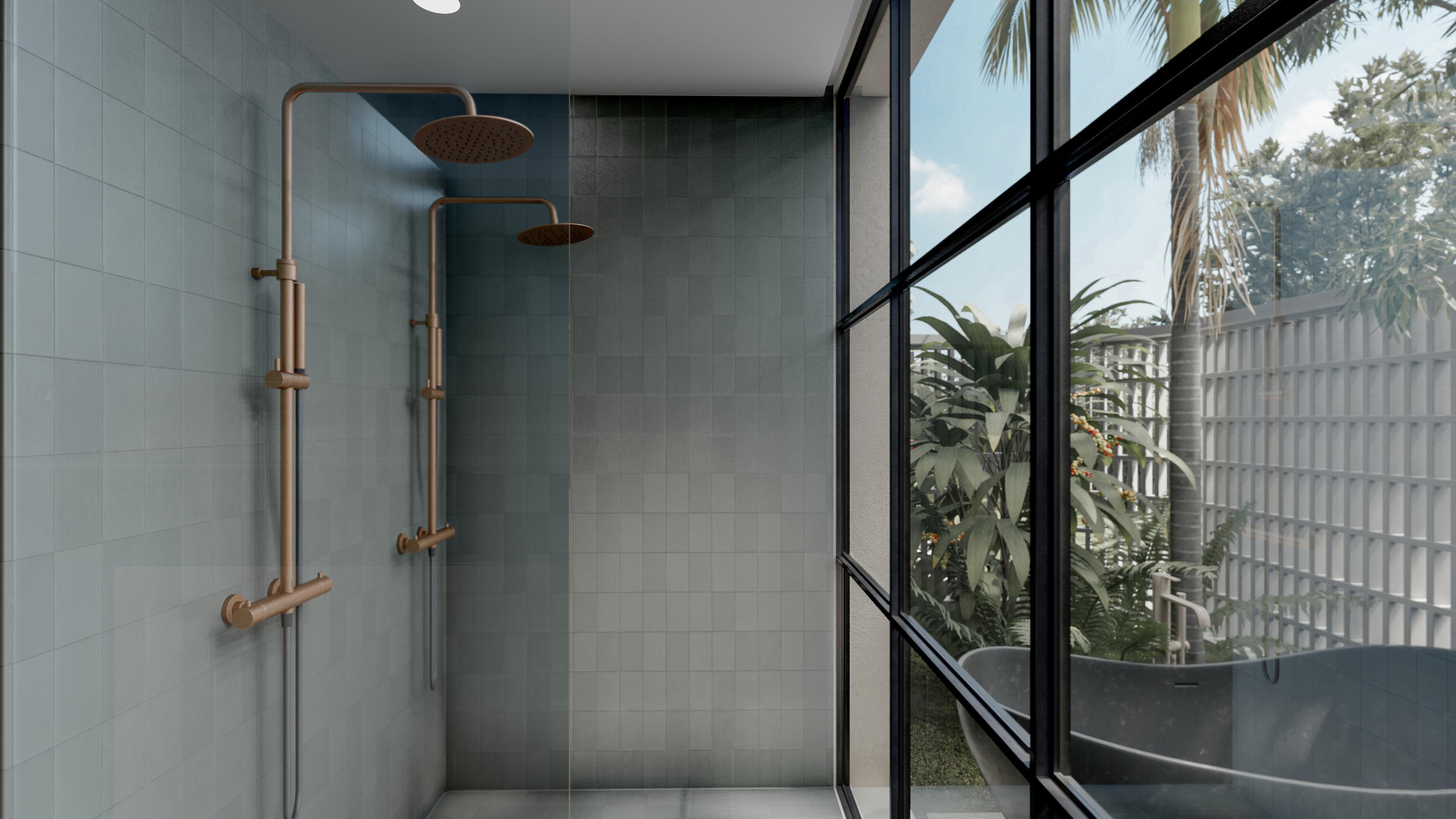 Villa 618 m² à Tamesloht — 10