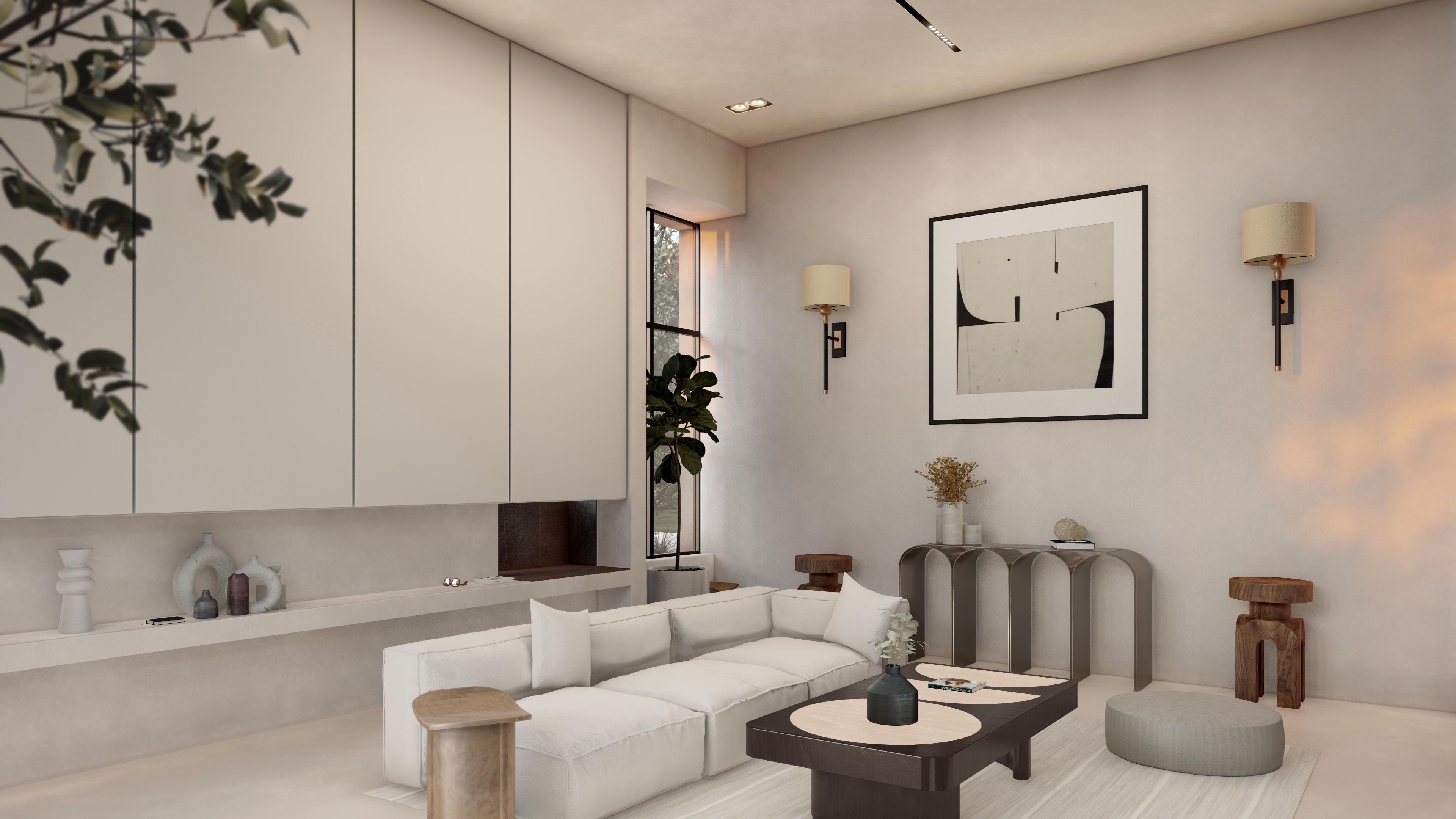 Villa 618 m² à Tamesloht — 7