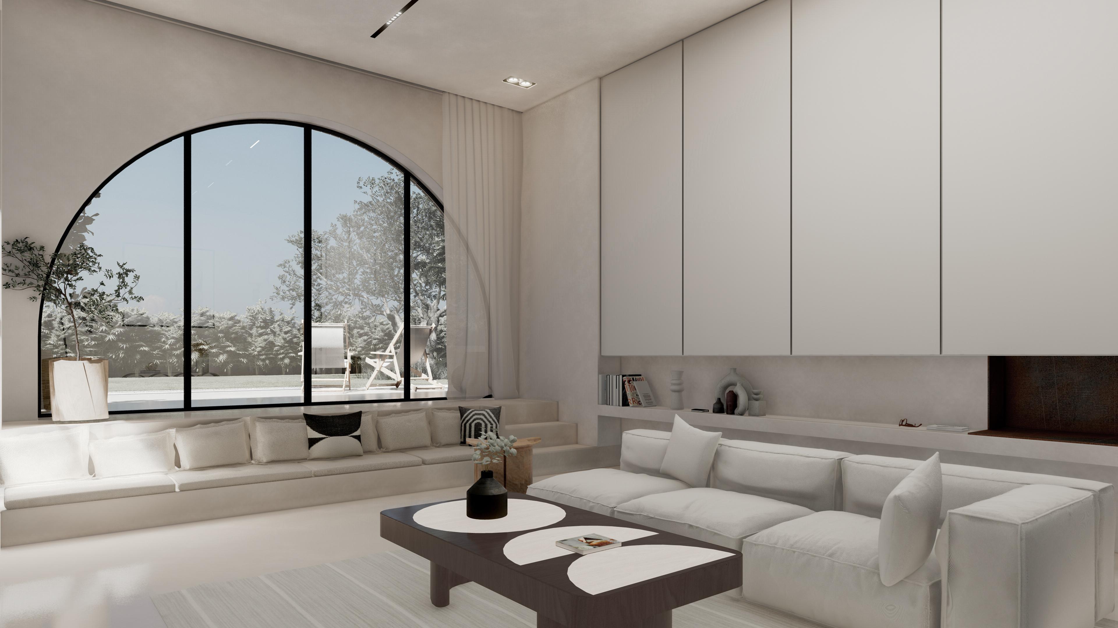 Villa 618 m² à Tamesloht — 8