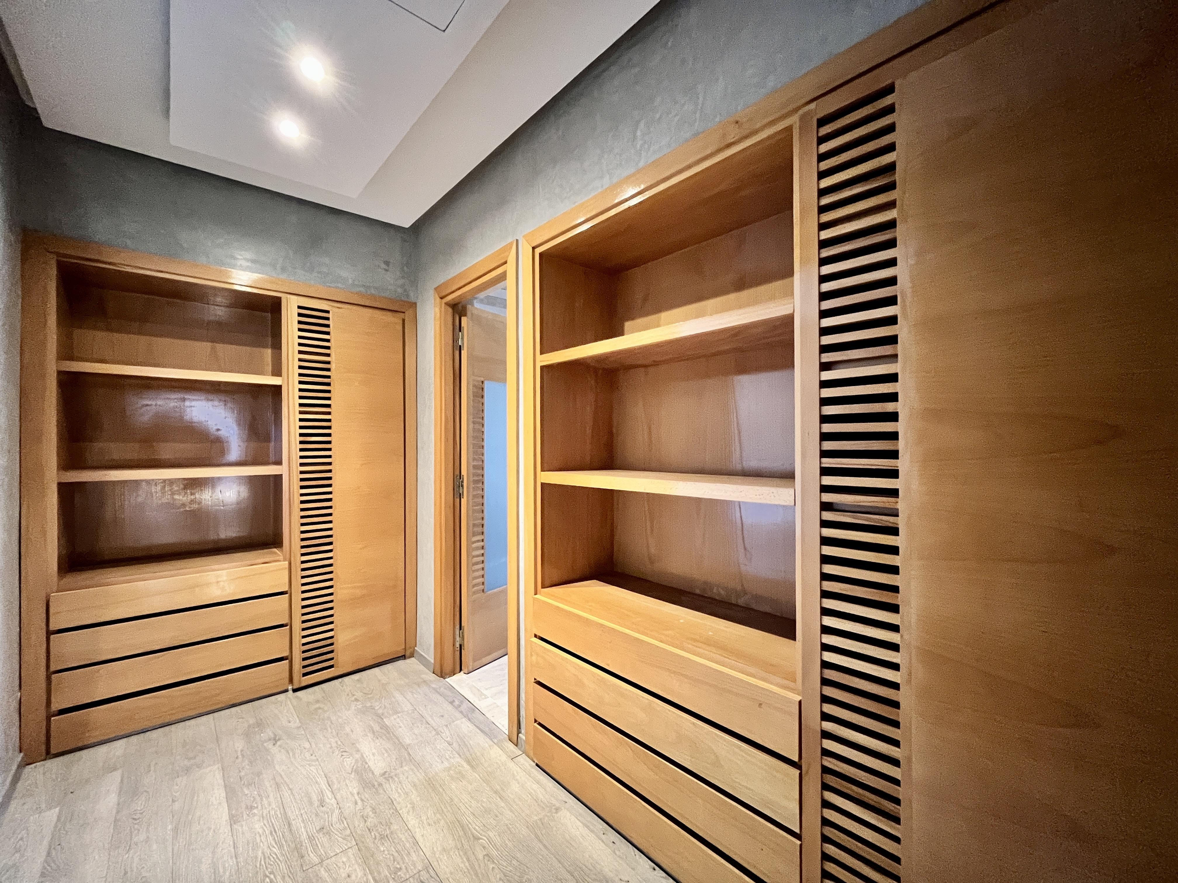 Villa 450 m² à Palmeraie — 7