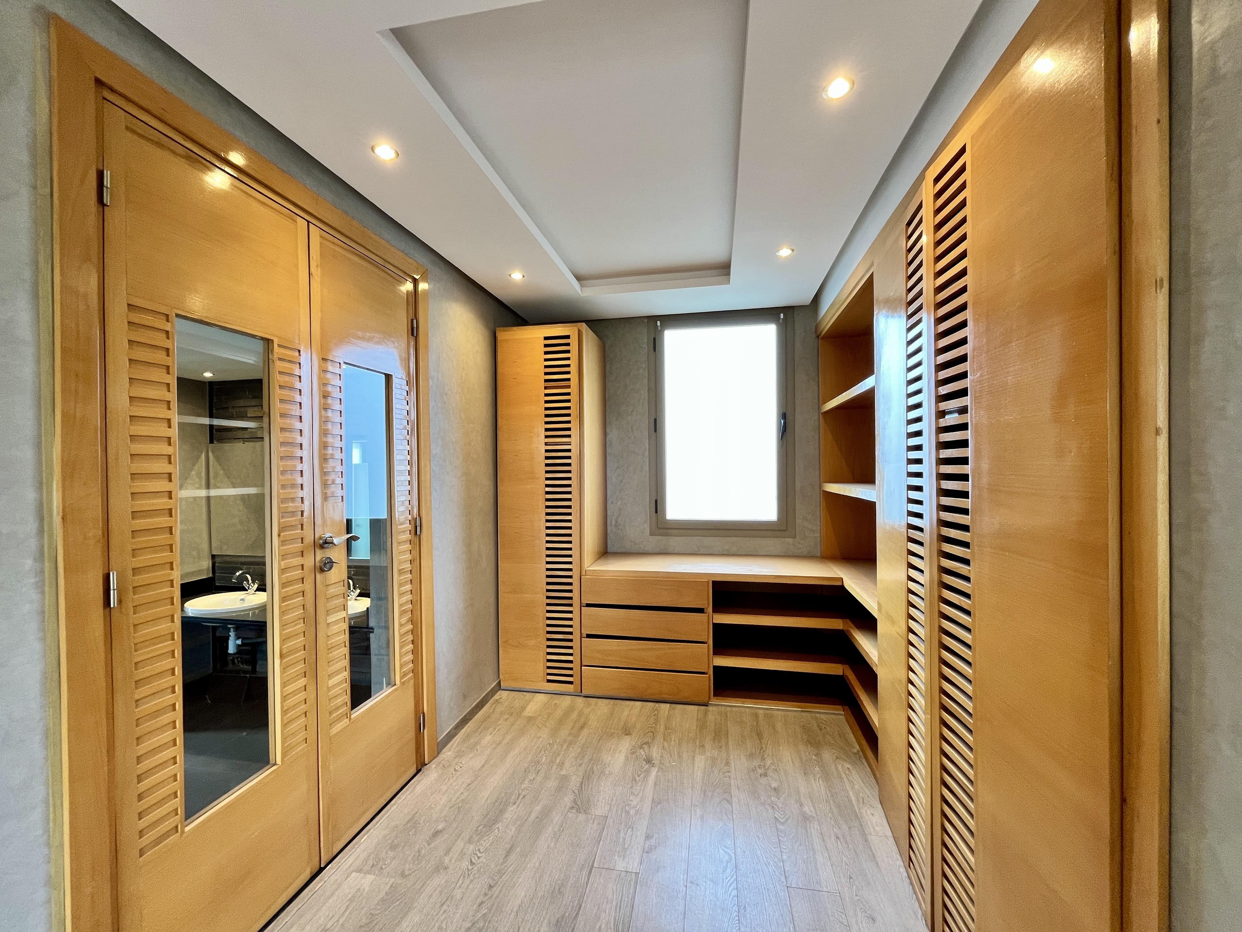 Villa 450 m² à Palmeraie — 9