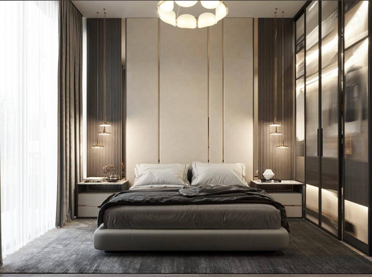 Villa 350 m² à Route d'Ourika — 9