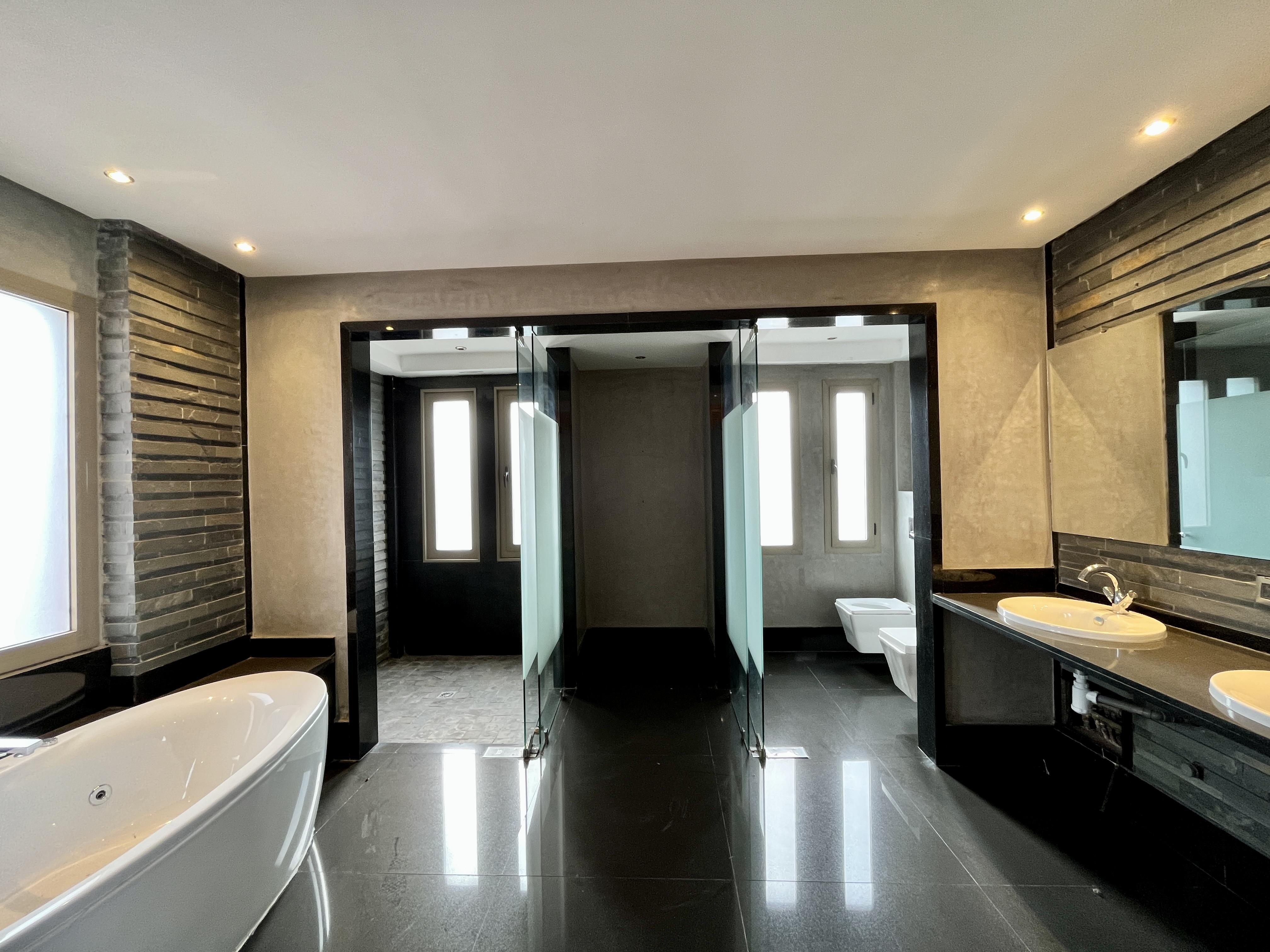 Villa 450 m² à Palmeraie — 10