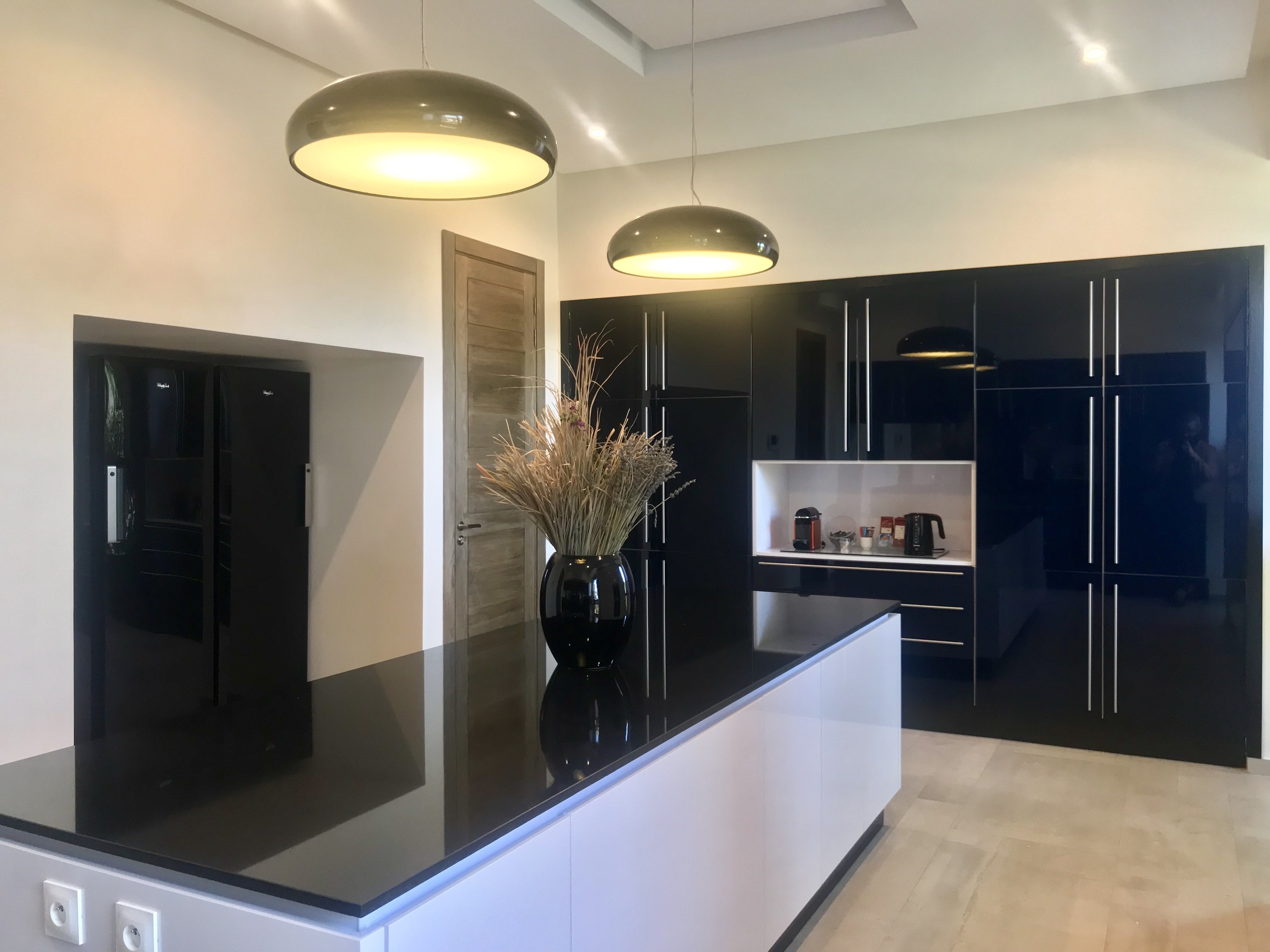 Villa 800 m² à Amelkis — 9