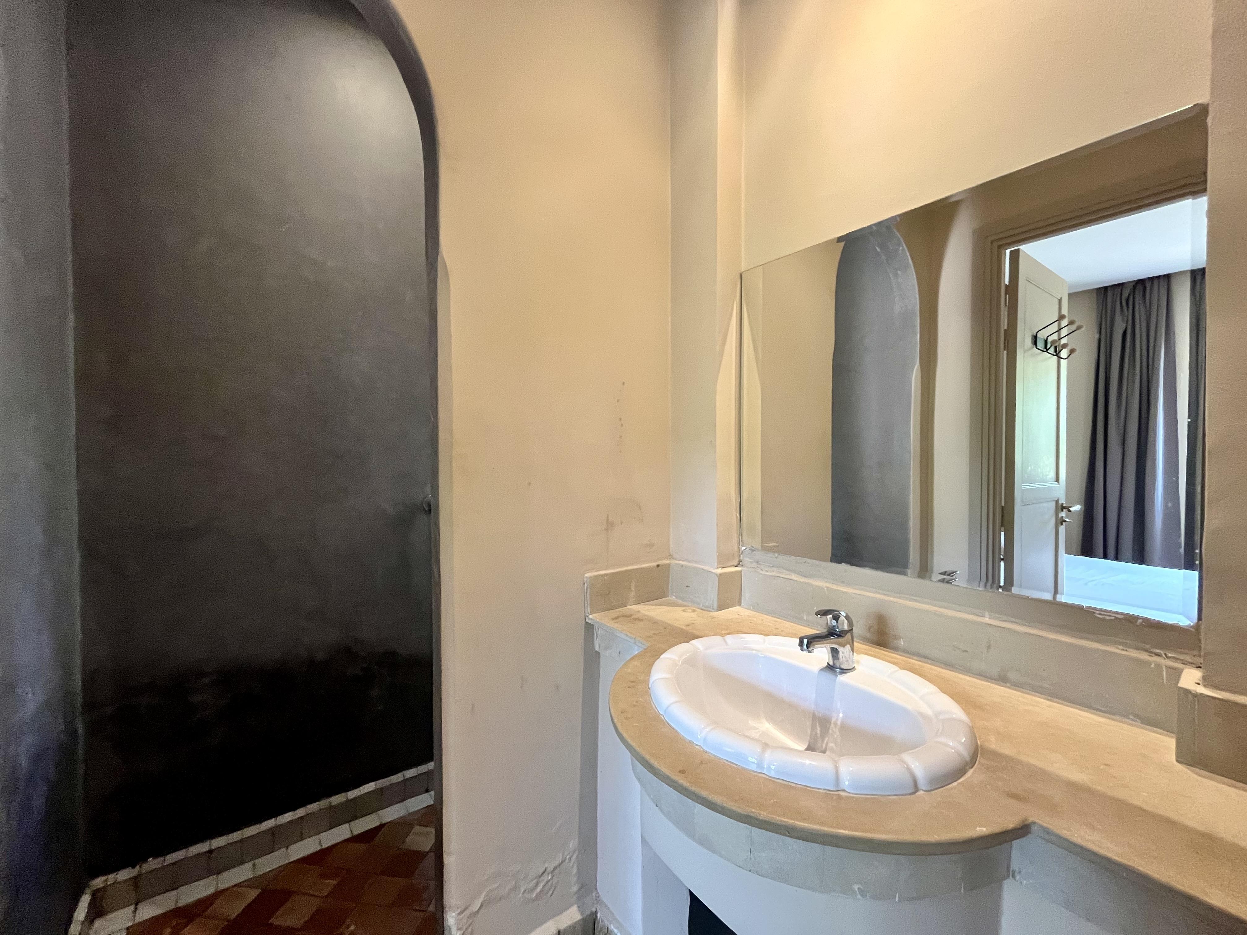 Villa 150 m² à Route Amizmiz — 7