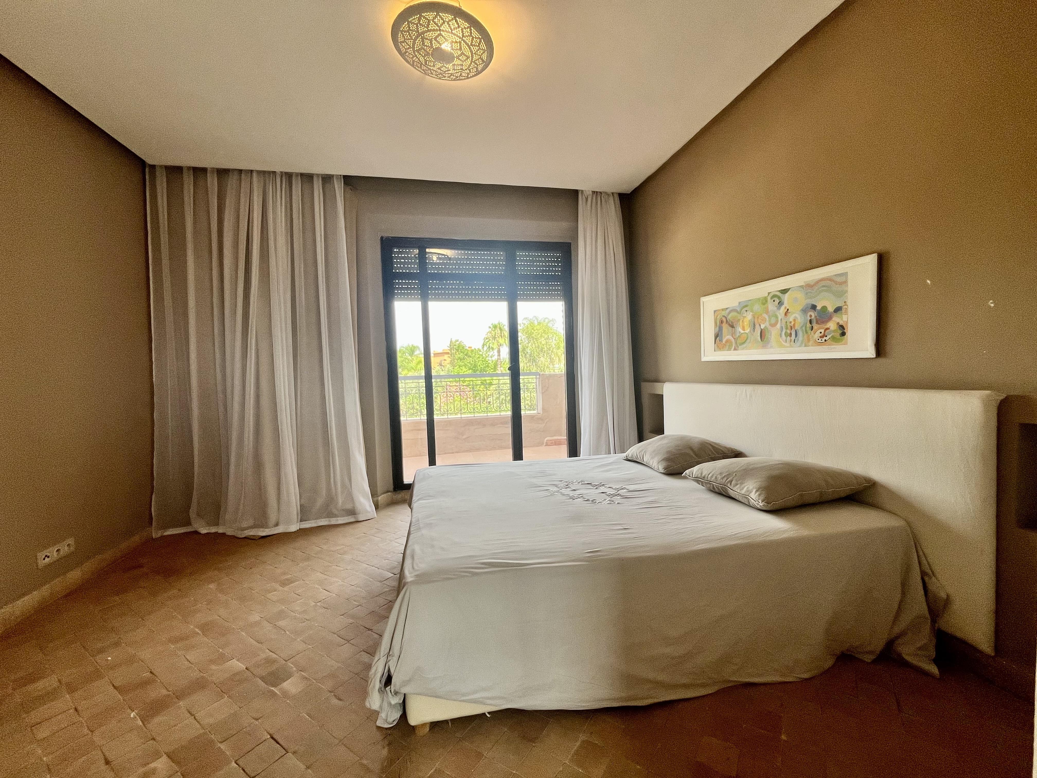 Villa 150 m² à Route Amizmiz — 8