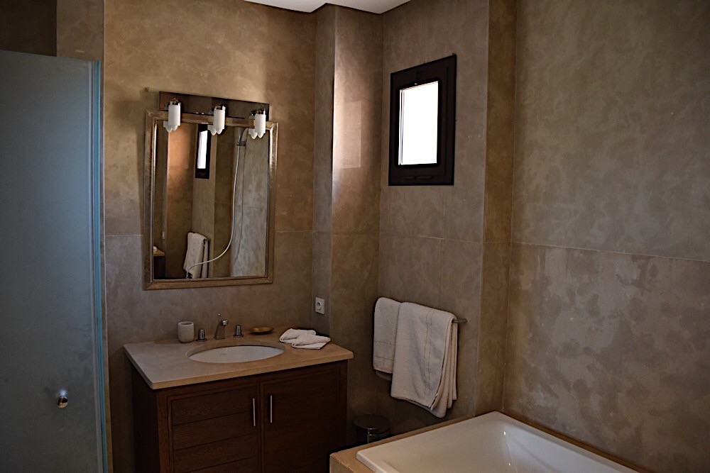 Villa 950 m² à Route de Ouarzazate — 10