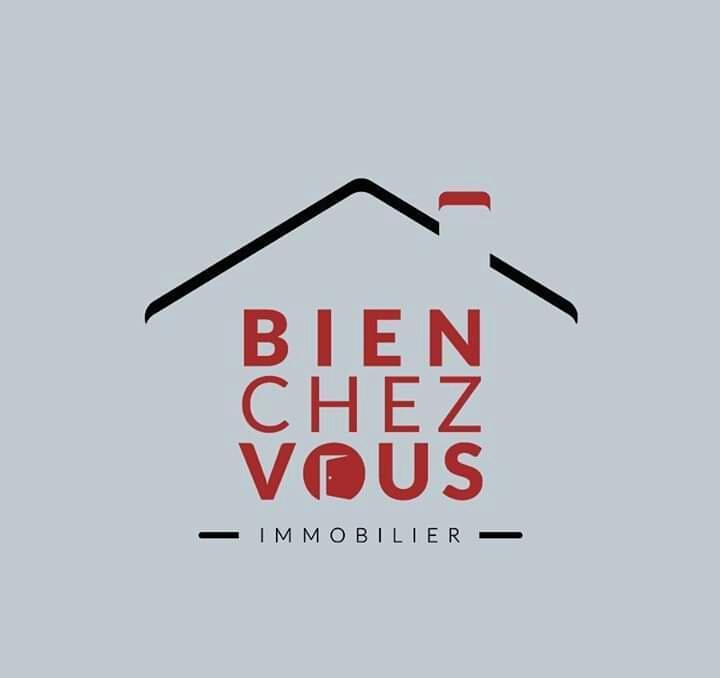 plateau bureaux  en location situé  au quartier Avenue des far  Agadir ,