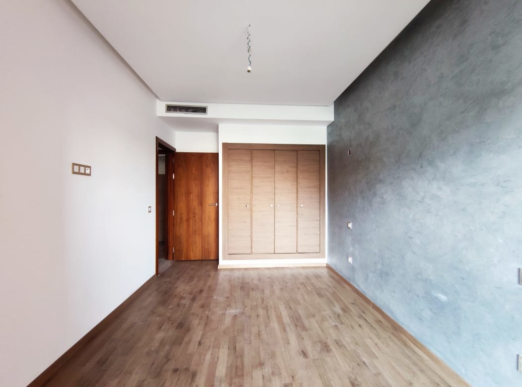 Appartement 75 m² à Route de Casablanca — 10