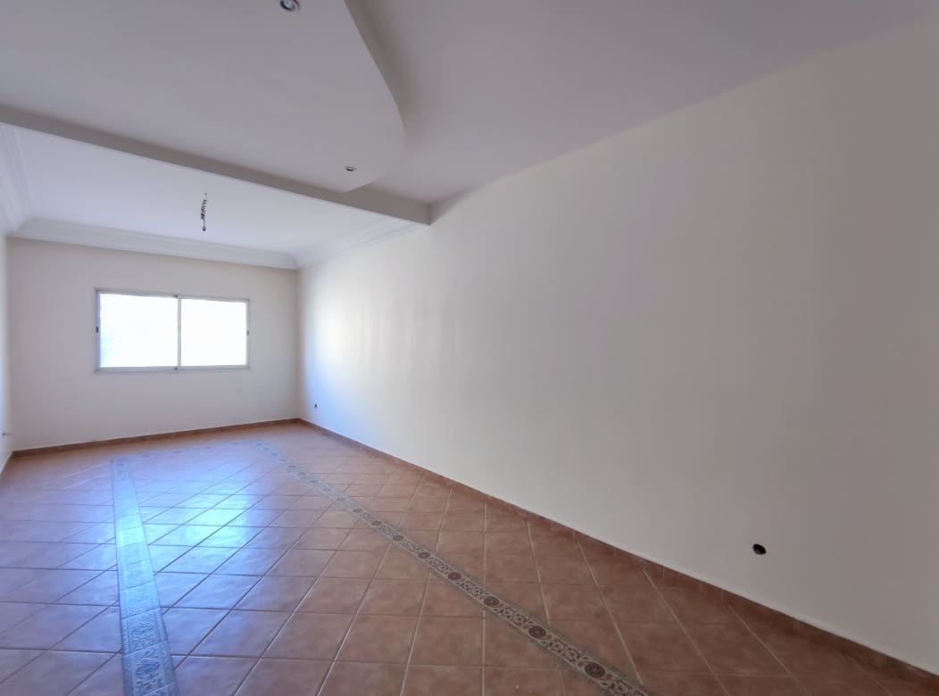 Bel appartement en vente sur Gueliz — 2