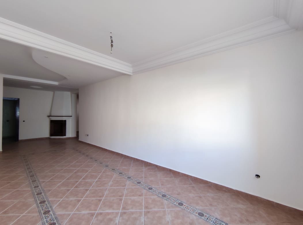 Bel appartement en vente sur Gueliz — 3