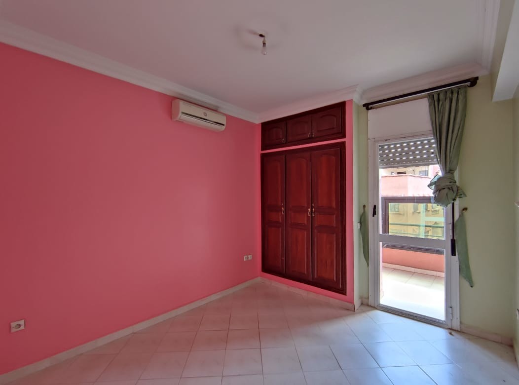 Appartement en vente — 3