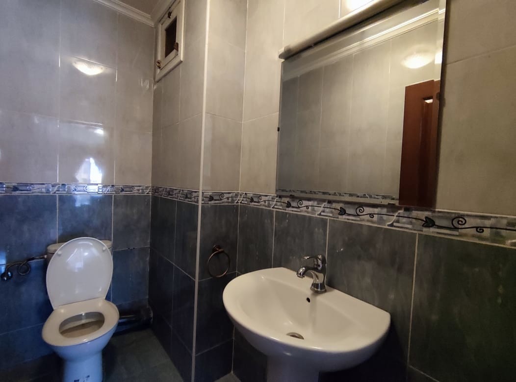 Appartement 60 m² à Guéliz — 8