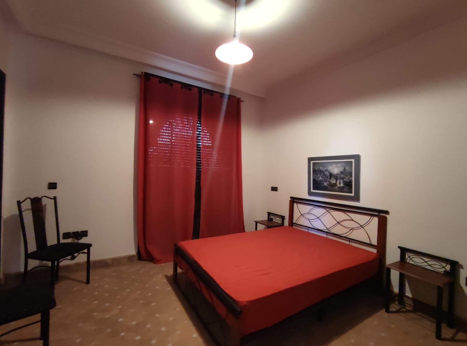 Villa moderne en location — 6