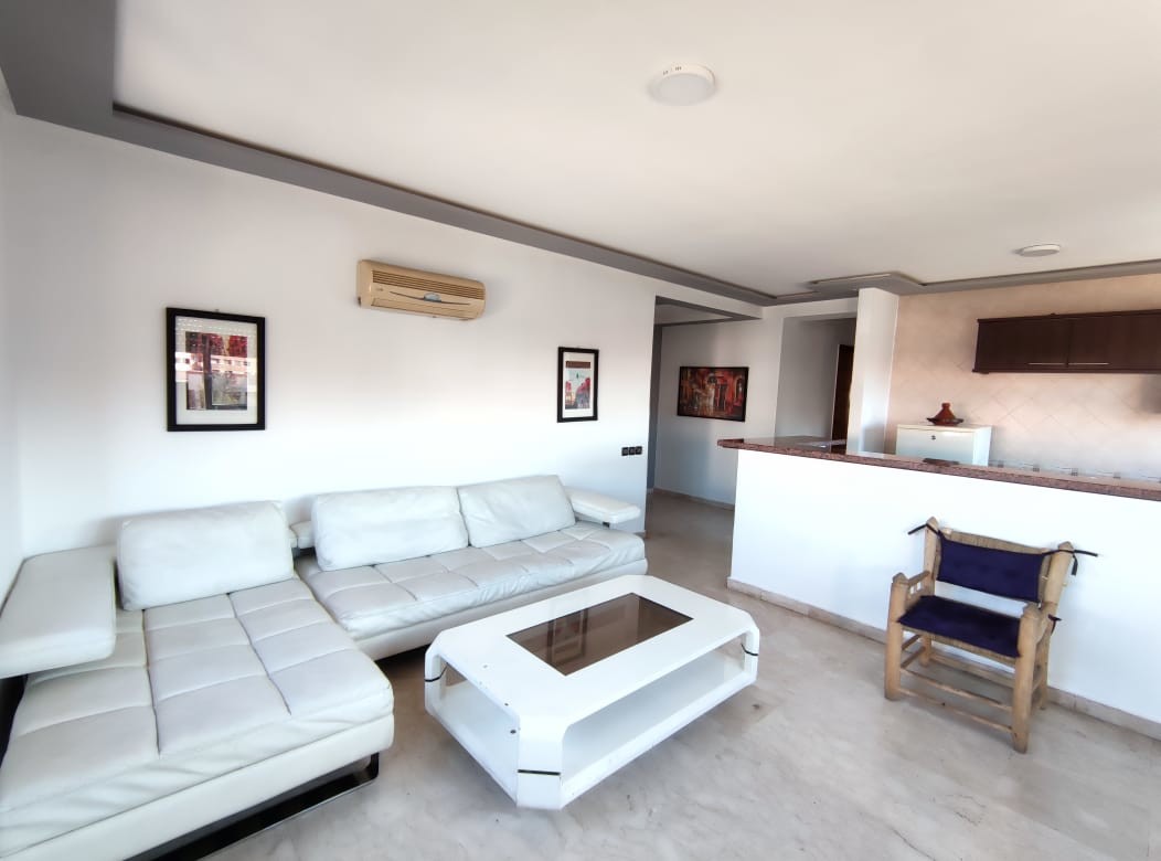Adorable appartement pour vos prochaine vacances — 3
