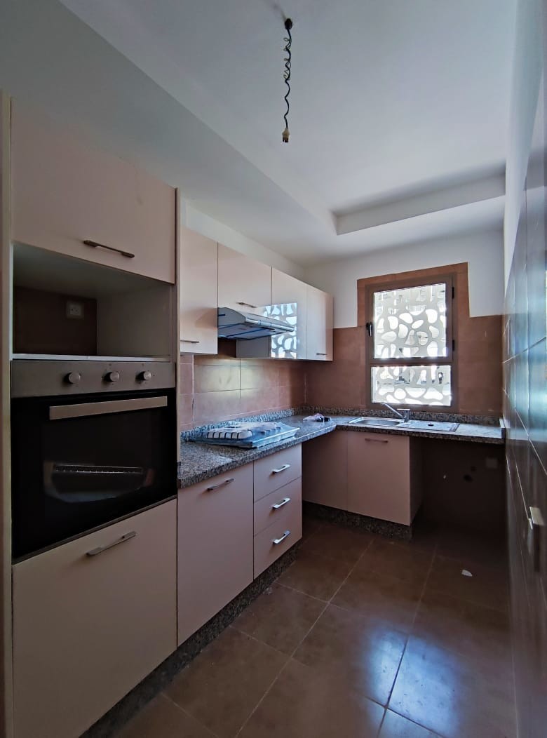 Appartement 75 m² à Route de Casablanca — 7