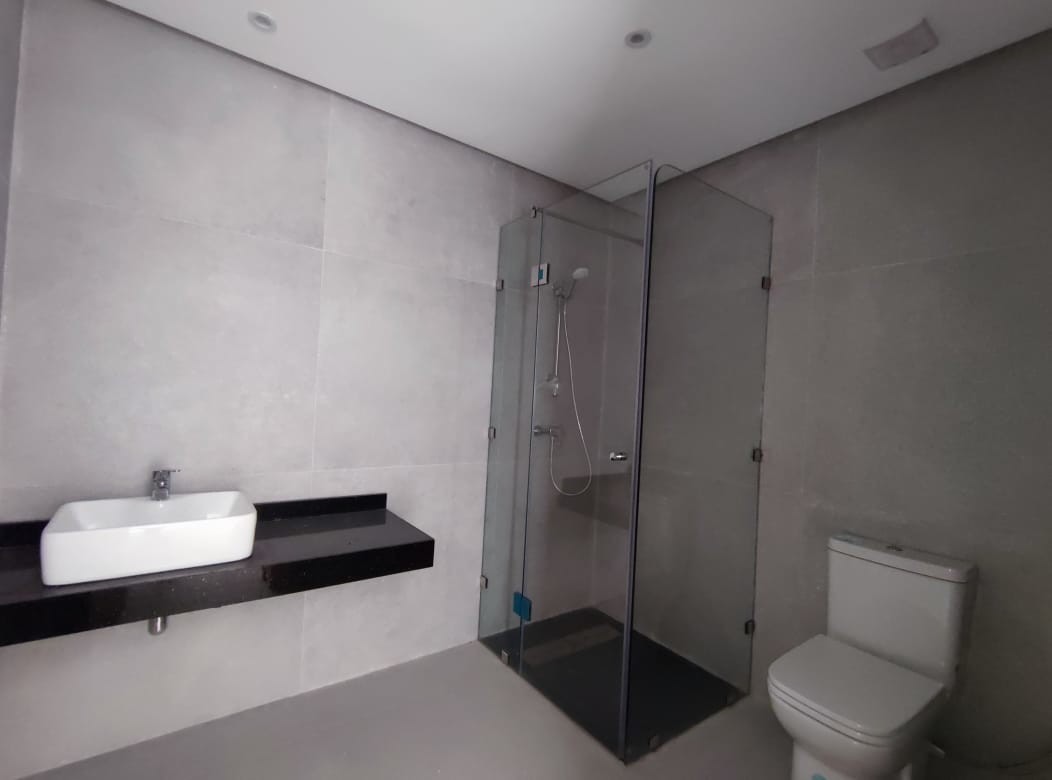 Appartement 90 m² à Route de Casablanca — 4