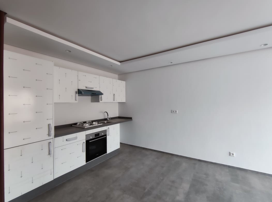 Opportunite a ne pas rater ! studio en vente au couer de gueliz — 4