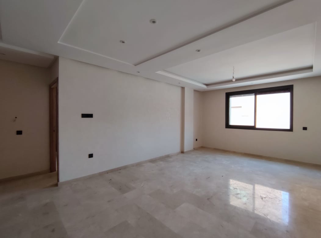 Différents superficies des  appartements en vente — 2