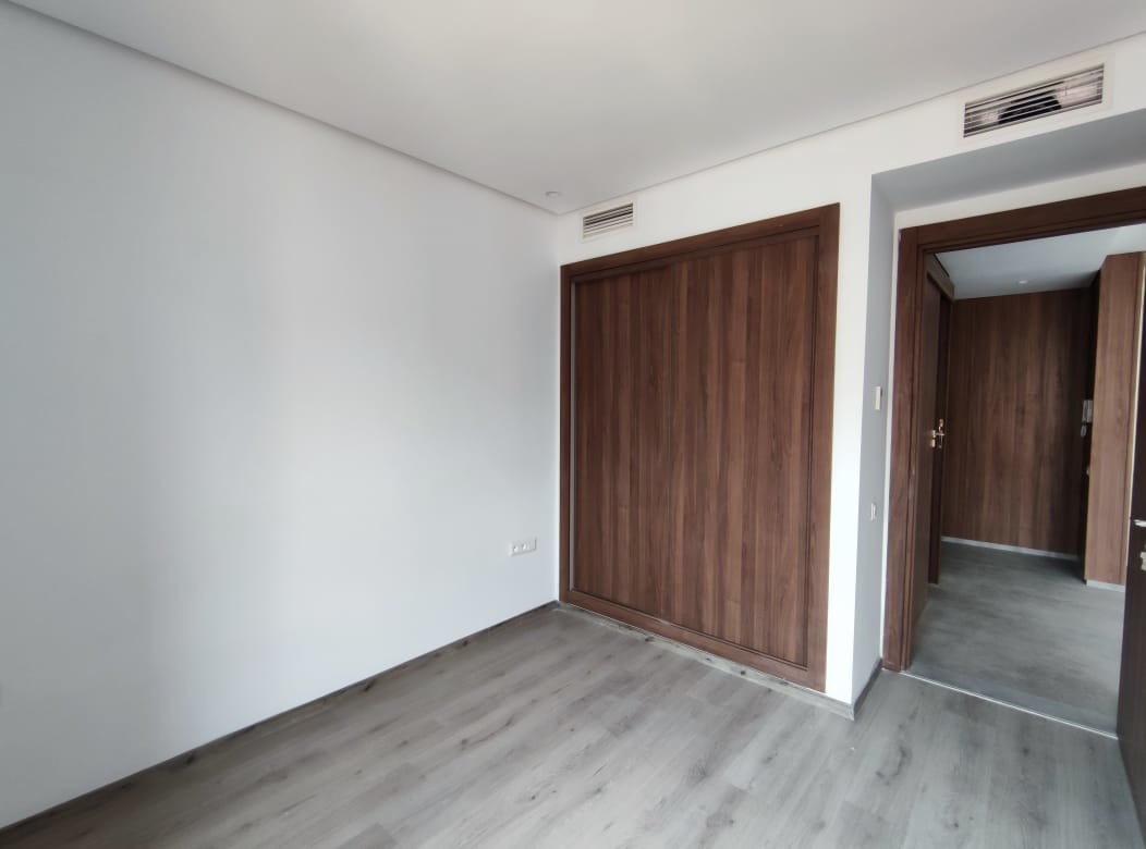 Opportunite a ne pas rater ! studio en vente au couer de gueliz