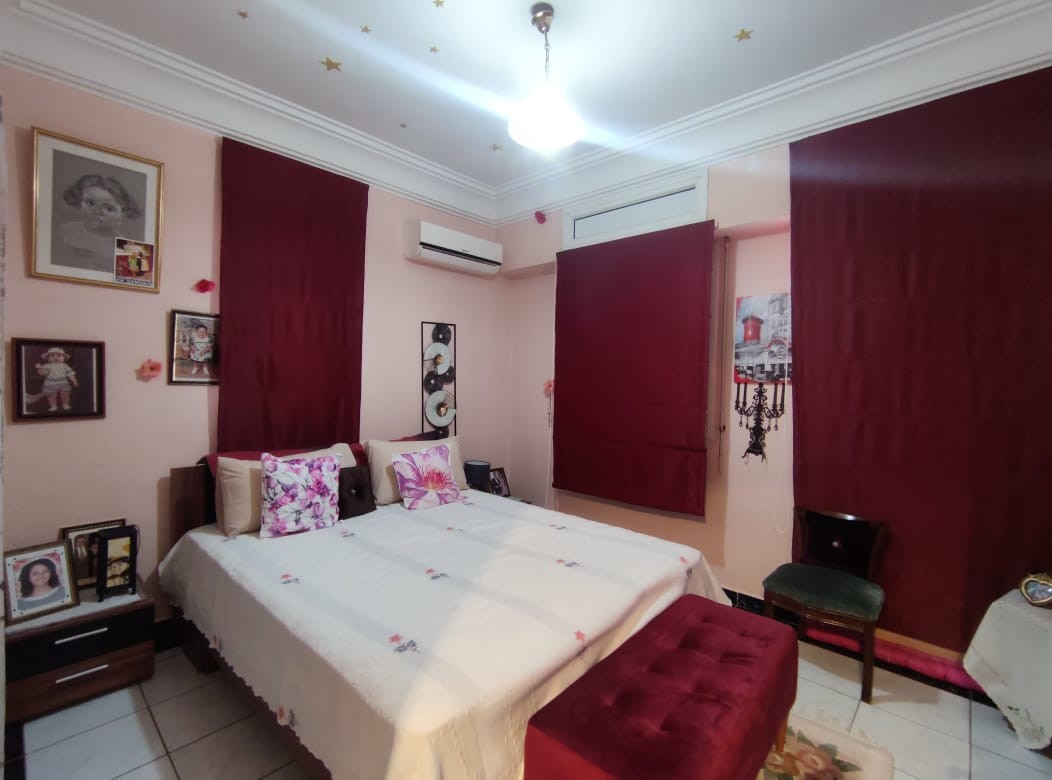 Villa 148 m² à AIN ITTI — 6