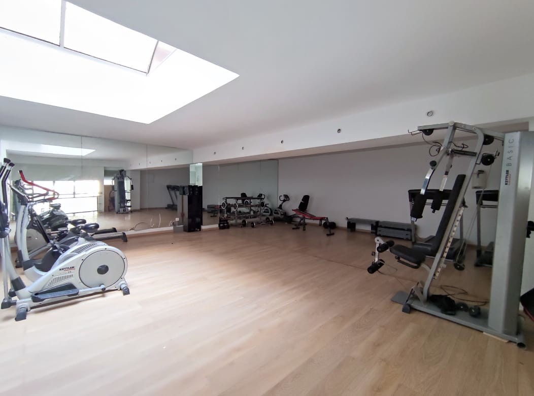 Opportunite a ne pas rater ! studio en vente au cœur de gueliz — 3