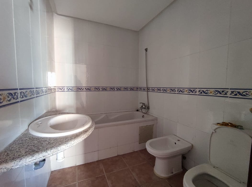 Bel appartement en vente sur Gueliz — 6