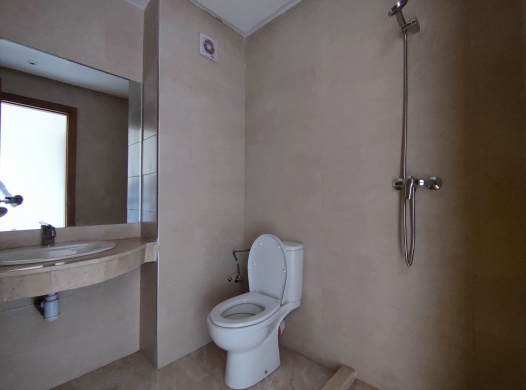 Bel appartement sur l'hivernage en vente — 5