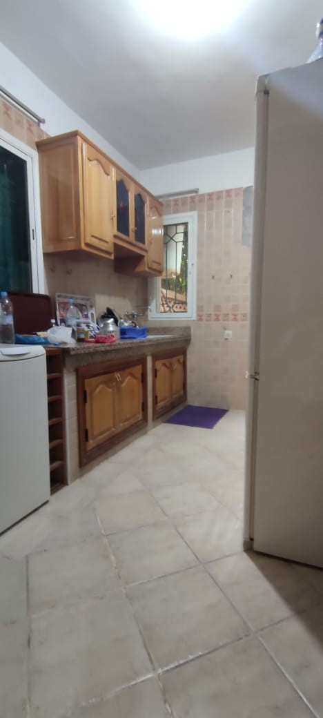 Appartement haut standing en vente — 6