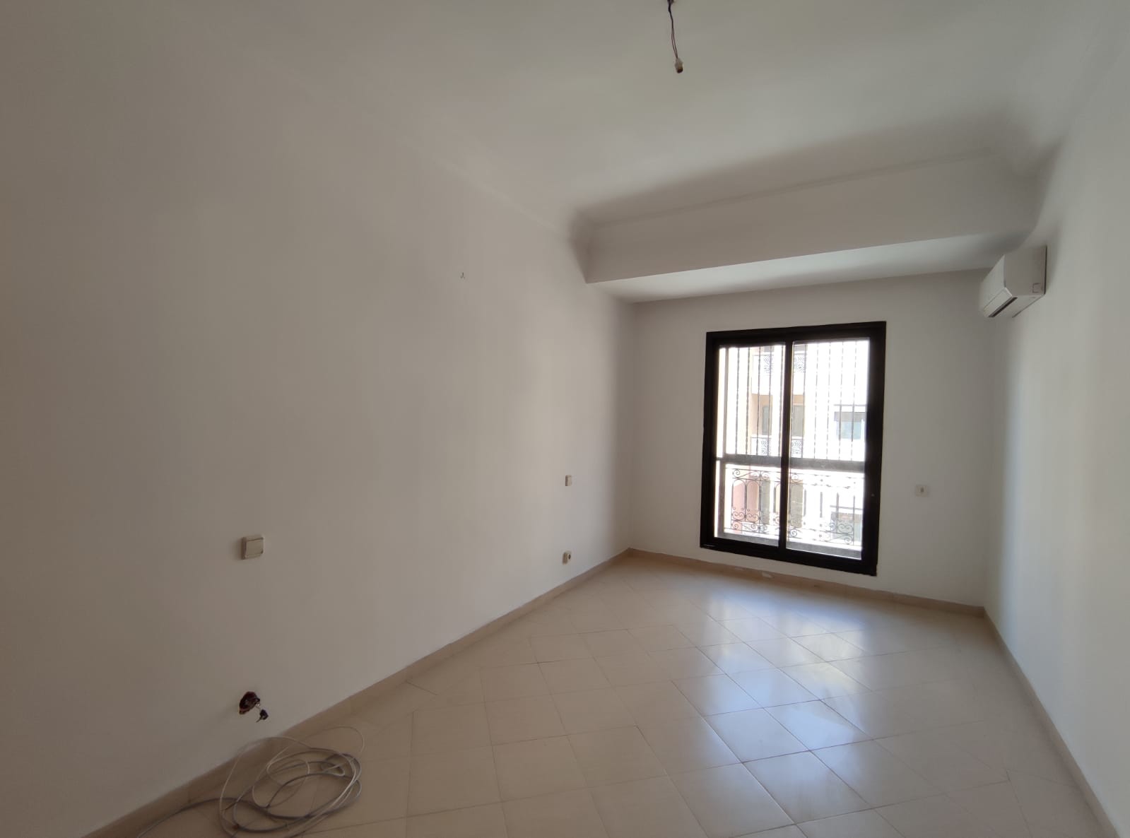 Des appartements de 97m² en location — 5