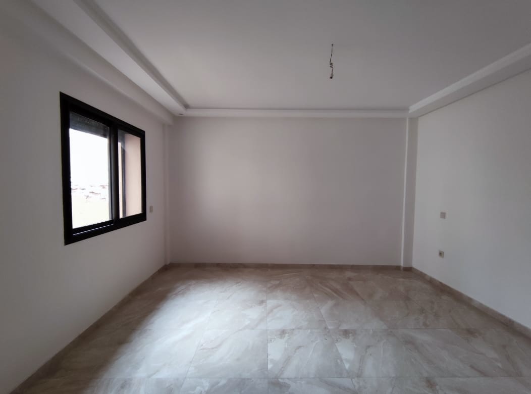 DUPLEX EN VENTE SUR L'HIVERNAGE — 2