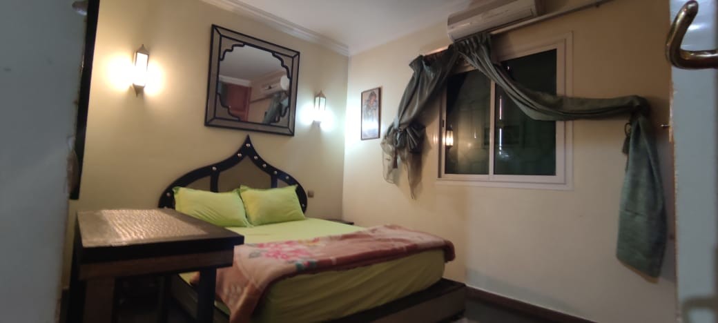 Appartement haut standing en vente — 2