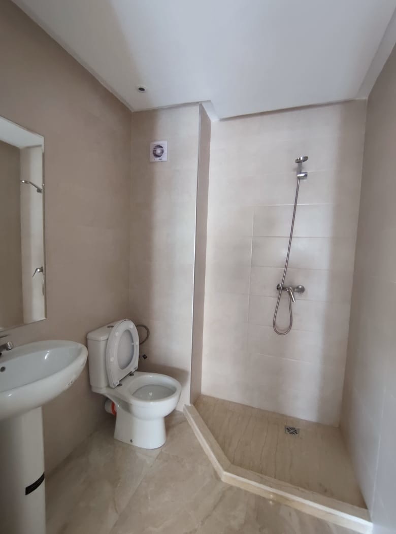 Appartement 83 m² à Hivernage — 6