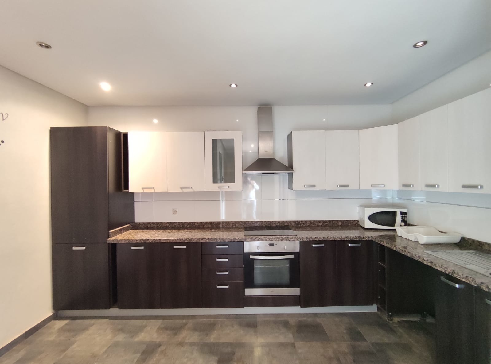 A NE PAS RATER ! MAGNIFIQUE APPARTEMENT SUR L'HIVERNAGE — 6