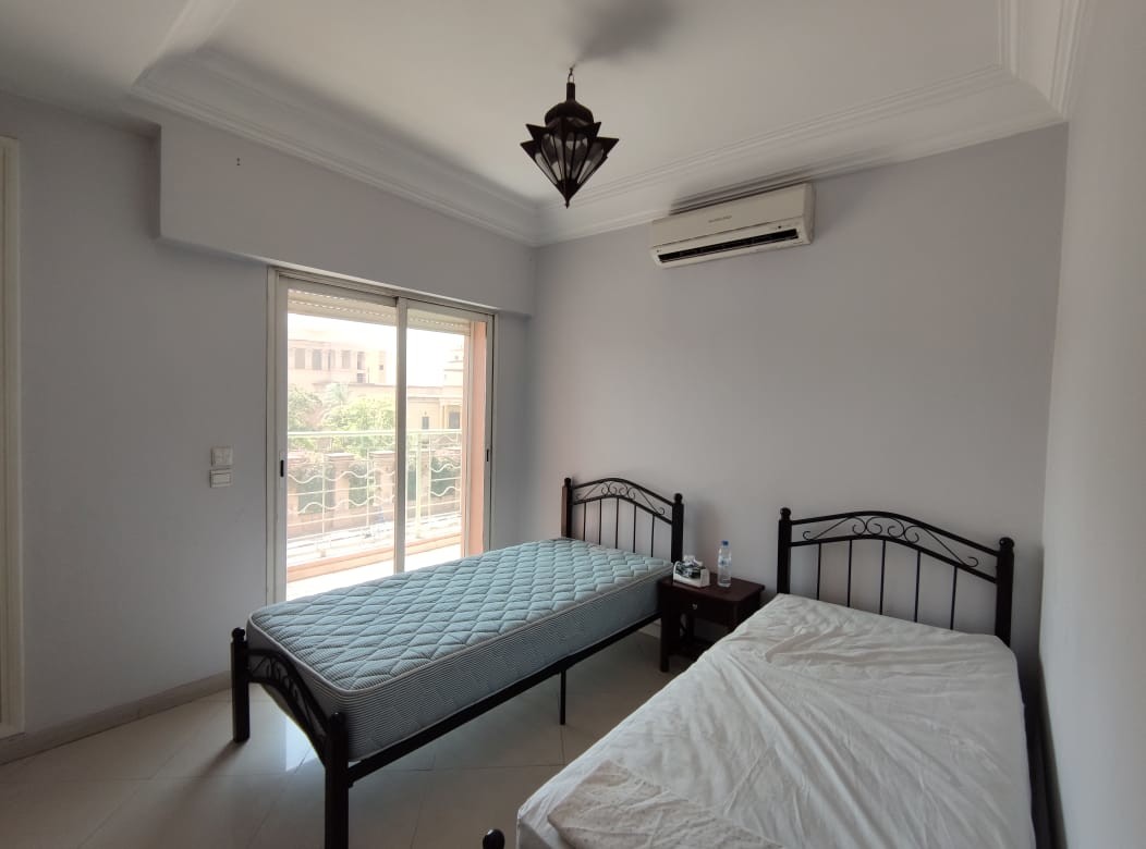 UN TRES BEL APPARTEMENT EN VENTE — 3