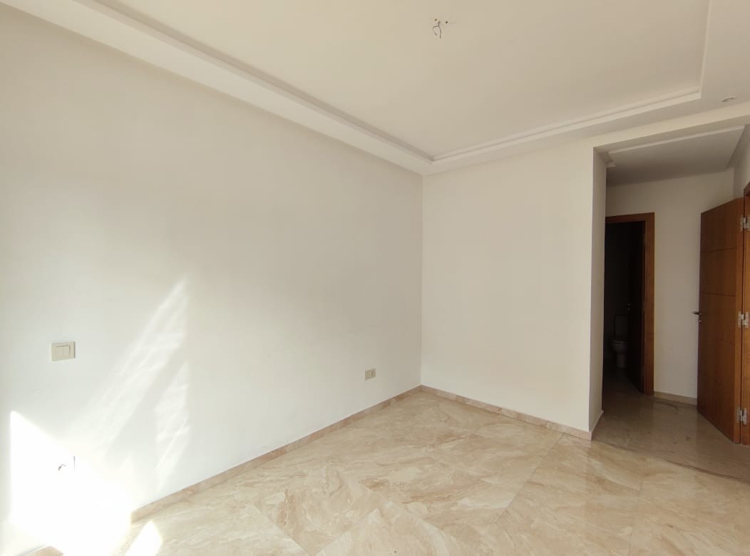 Appartement 83 m² à Hivernage — 3