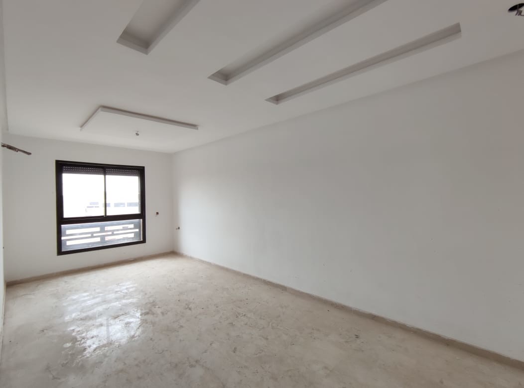 APPARTEMENT EN VENTE SUR L'HIVERNAGE — 2