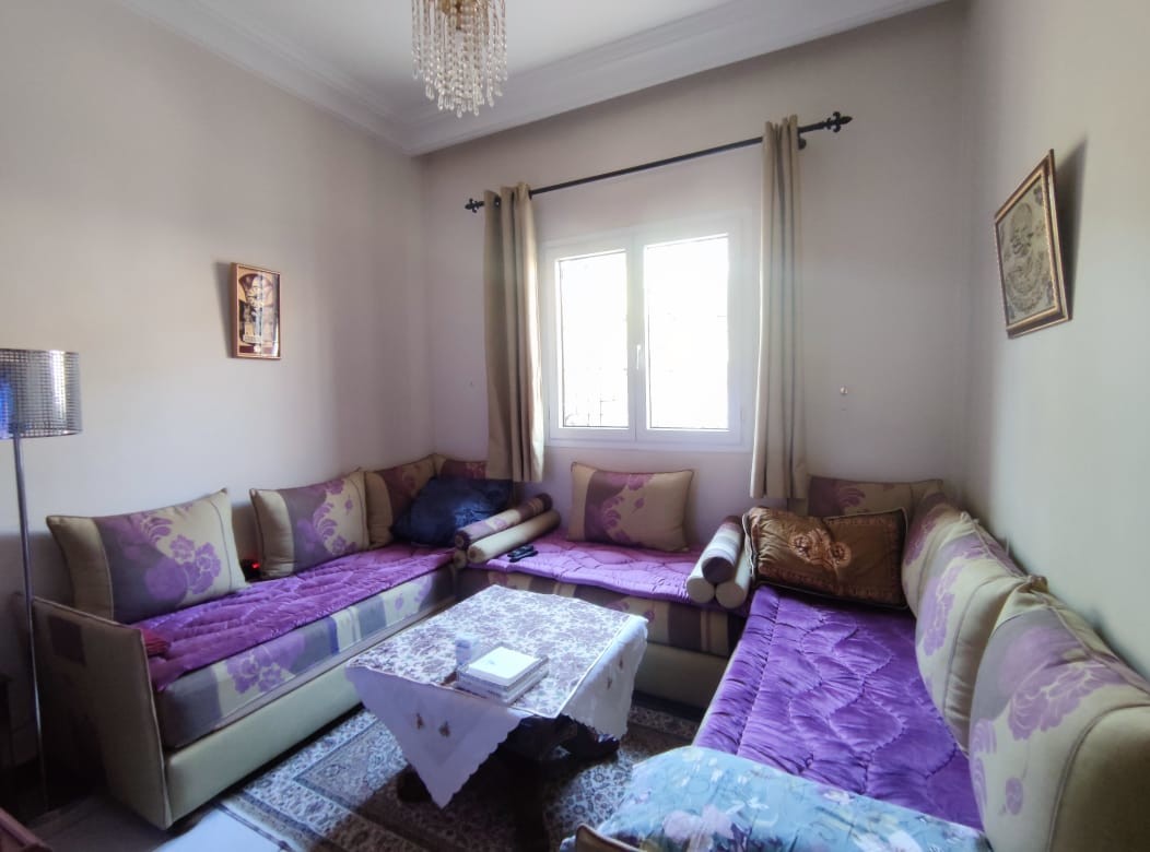 Villa 148 m² à AIN ITTI — 4