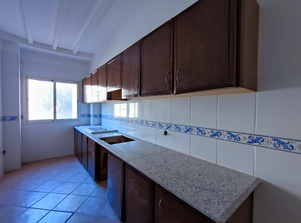 Bel appartement en vente sur Gueliz — 5