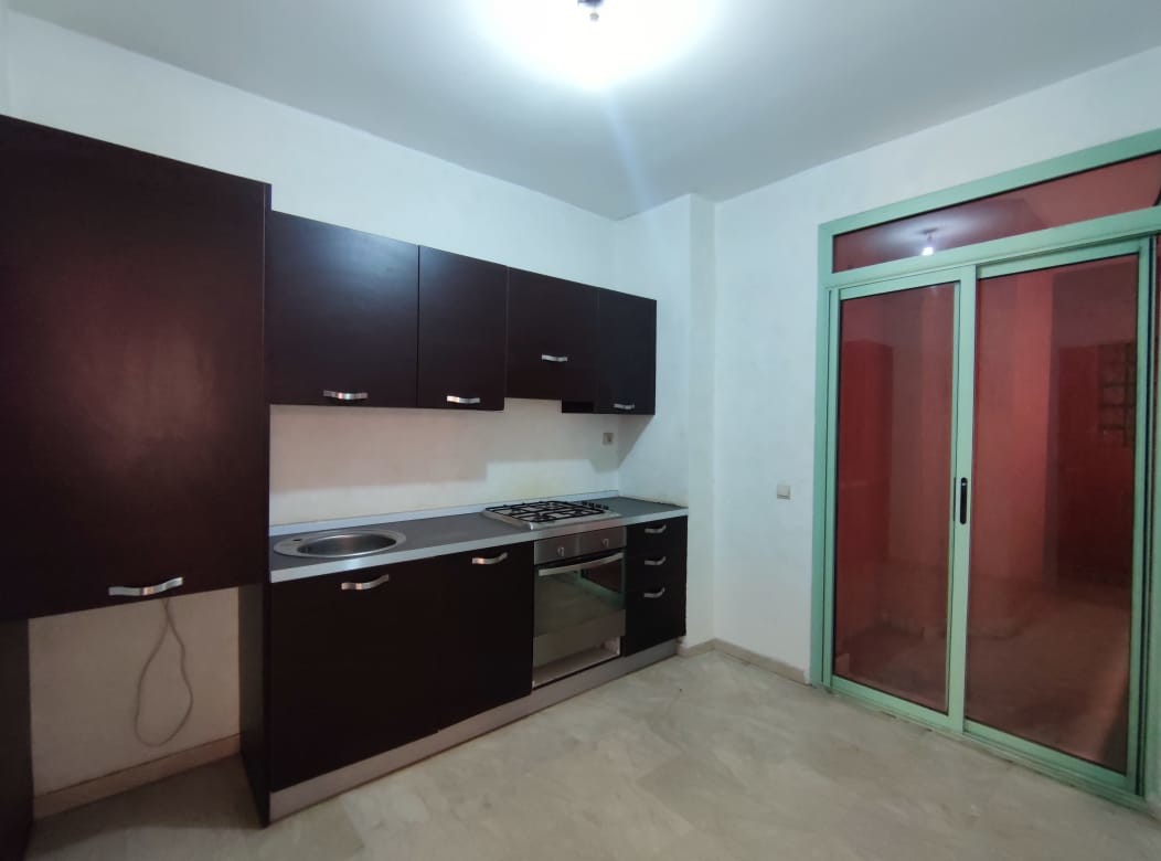 Bel appartement en vente sur l'Hivernage — 6