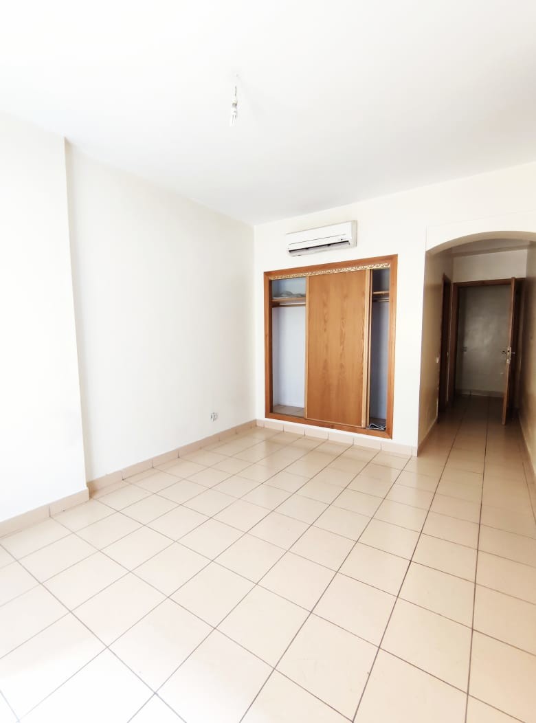 Superbe appartement en location — 2